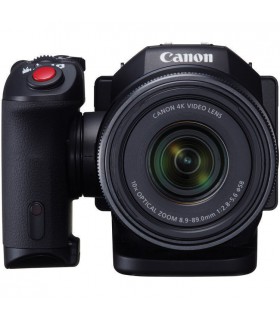 Canon XC10 4K Professional Camcorder
