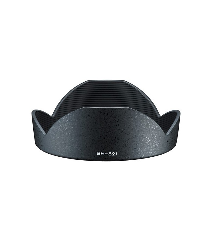 Tokina Lens 11-20mm f2.8  AT-X Pro DX For Nikon
