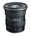 لنز توکینا مدل Tokina AT-X 11-20mm f/2.8 PRO DX مانت کانن