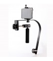 Wondlan Elfin Mini Handheld DSLR Camera Stabilizer