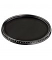 Hama Filter Grey Vario ND2-400 58mm