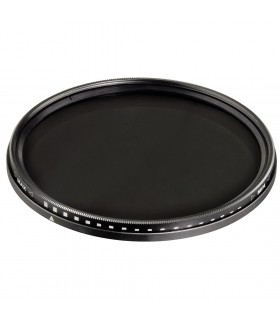 Hama Filter Grey Vario ND2-400 58mm