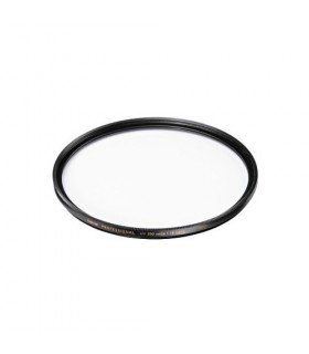 HAMA UV Filter 390 NANO C18 WIDE 58mm