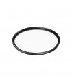 HAMA UV Filter 390 NANO C18 WIDE 58mm