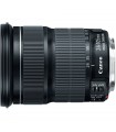 Canon EF 24-105mm f/3.5-5.6 IS STM