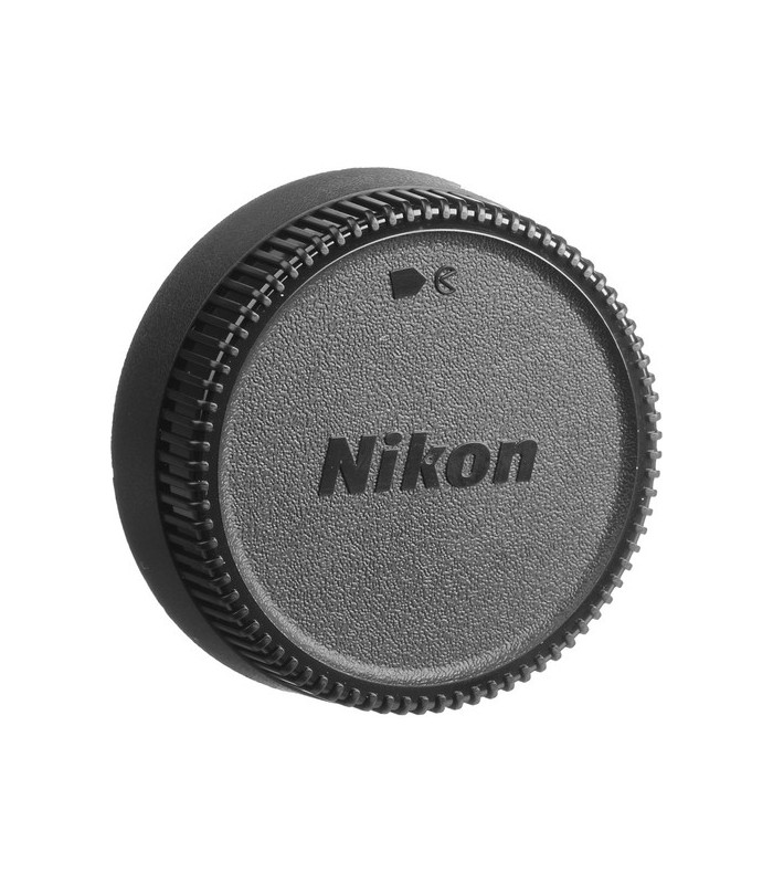 Nikon AF-S DX VR Zoom-NIKKOR 55-200mm f4-5.6G IF-ED