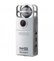 Zoom Q2HD Handy Video Recorder