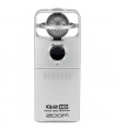 Zoom Q2HD Handy Video Recorder