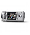 Zoom Q2HD Handy Video Recorder
