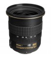 Nikon AF-S DX Zoom-NIKKOR 12-24mm f4G IF-ED