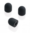 Wacom Bamboo Stylus Soft Nib Set (3-Pack)