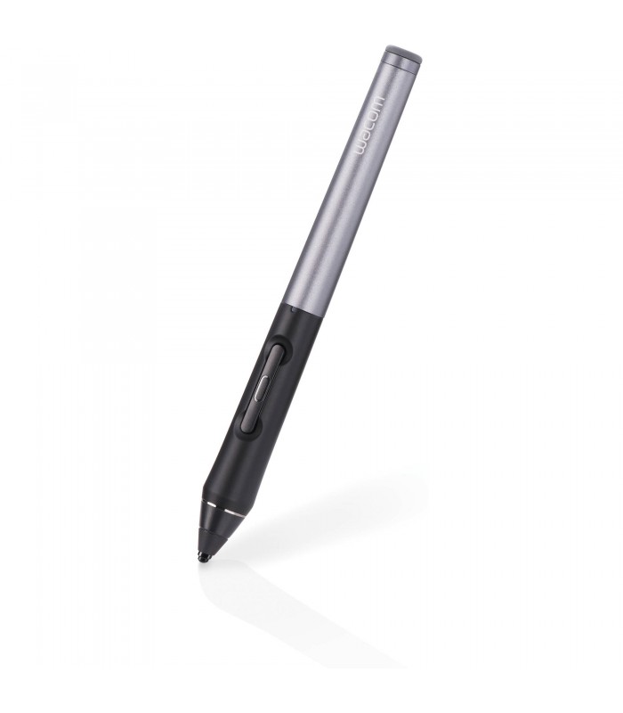Wacom Intuos Creative Stylus 2