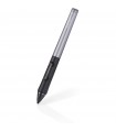 Wacom Intuos Creative Stylus 2