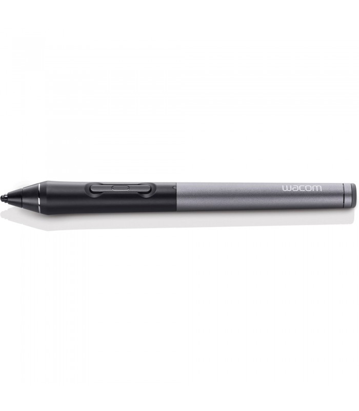 Wacom Intuos Creative Stylus 2