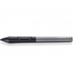 Wacom Intuos Creative Stylus 2