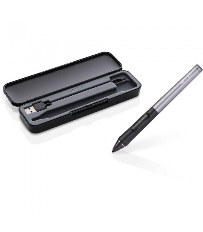 Wacom Intuos Creative Stylus 2