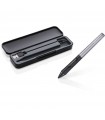 Wacom Intuos Creative Stylus 2