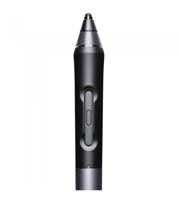 Wacom Intuos Creative Stylus 2