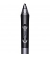 Wacom Intuos Creative Stylus 2