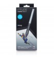 Wacom Intuos Creative Stylus 2
