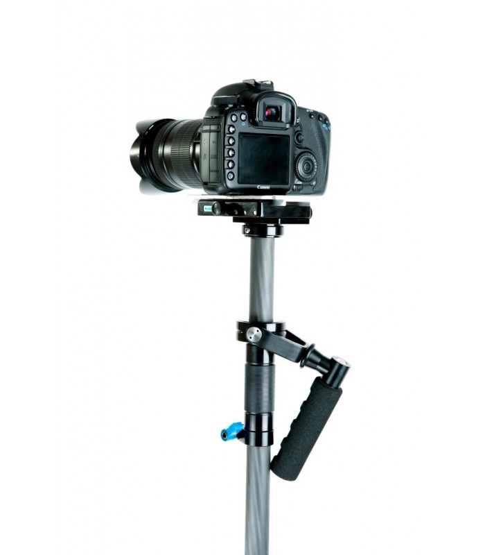 Wondlan  Magic Carbon Fiber Stabilizer MAG-01