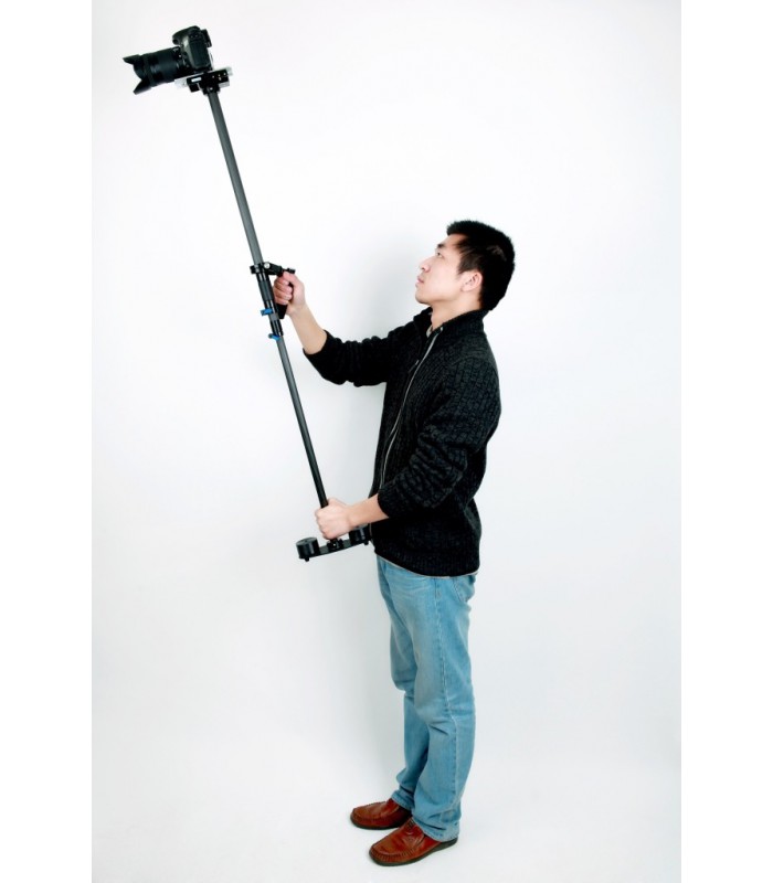 Wondlan  Magic Carbon Fiber Stabilizer MAG-01