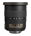 Nikon AF-S DX Zoom-NIKKOR 12-24mm f4G IF-ED