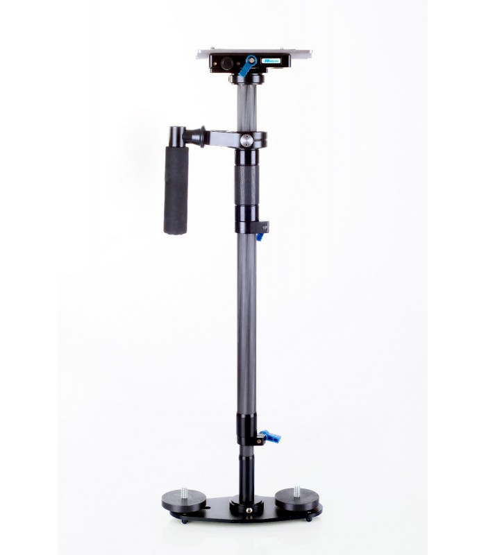 Wondlan  Magic Carbon Fiber Stabilizer MAG-01