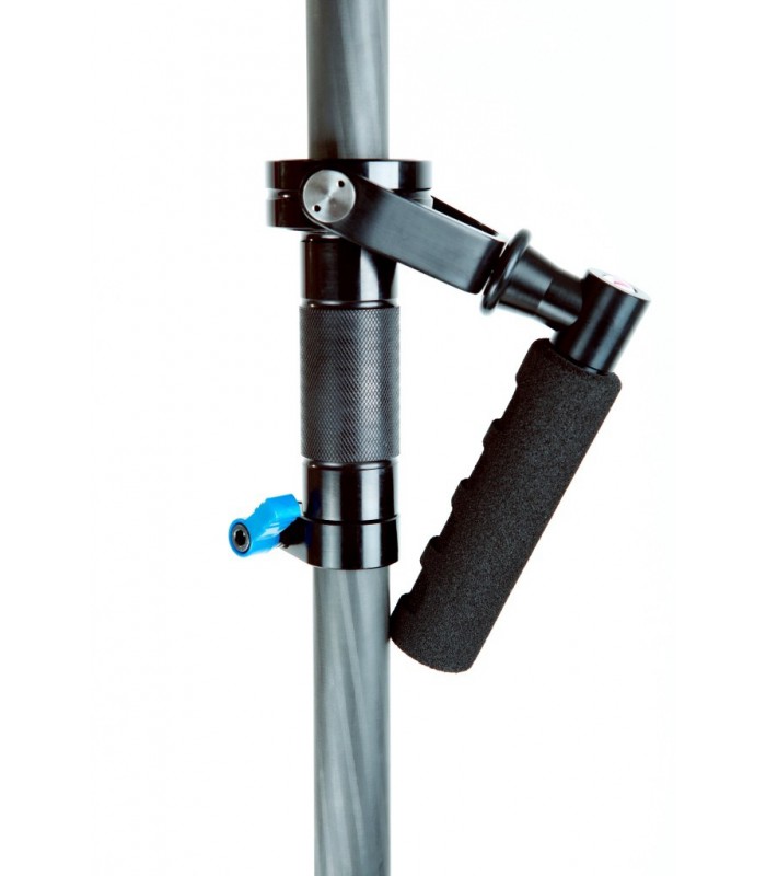 Wondlan  Magic Carbon Fiber Stabilizer MAG-01