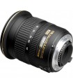 Nikon AF-S DX Zoom-NIKKOR 12-24mm f4G IF-ED