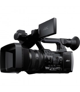 Sony FDR-AX1 Digital 4K Video Camera Recorder