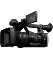 Sony FDR-AX1 Digital 4K Video Camera Recorder