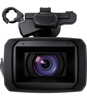Sony FDR-AX1 Digital 4K Video Camera Recorder