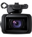 Sony FDR-AX1 Digital 4K Video Camera Recorder