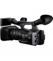 Sony FDR-AX1 Digital 4K Video Camera Recorder