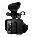 Sony FDR-AX1 Digital 4K Video Camera Recorder