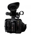 Sony FDR-AX1 Digital 4K Video Camera Recorder