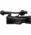Sony FDR-AX1 Digital 4K Video Camera Recorder