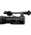Sony FDR-AX1 Digital 4K Video Camera Recorder