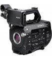 Sony PXW-FS7 XDCAM Super 35 Camera System