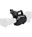 Sony PXW-FS7 XDCAM Super 35 Camera System