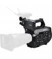 Sony PXW-FS7 XDCAM Super 35 Camera System