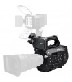 Sony PXW-FS7 XDCAM Super 35 Camera System