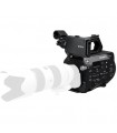 Sony PXW-FS7 XDCAM Super 35 Camera System
