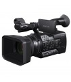 Sony PXW-X180 Full HD XDCAM Handheld Camcorder
