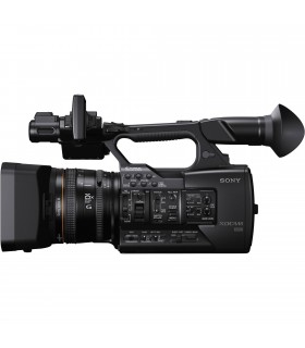 Sony PXW-X180 Full HD XDCAM Handheld Camcorder