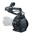 Canon EOS C100 Cinema EOS Camera Body