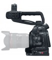 Canon EOS C100 Cinema EOS Camera Body