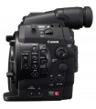 Canon EOS C500 4K Cinema Camera (EF Lens Mount)