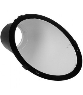 Hensel Backlight Reflector for Hensel Flash Heads